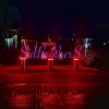 SidBrotherS - Entrance