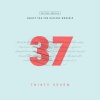 Jared Ellis、Christ for the Nations Worship - Show Me Your Heart (Live)