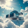 Denis Pavlov - Amazing Science