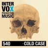 Citokid、Intervox Music - Emergency Pulse