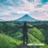 Cyrielle - Naturel