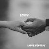 Cyrielle - Lovvv