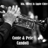 Conte Candoli - There is Nothing Like a Dame