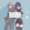 Luwuc、SERIFYING - Memories