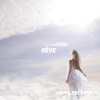 Cyrielle - Rêve