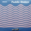 Romanto - Paddle Station