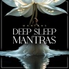 Mantras - Mindful Showers