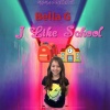 Mgma Keesh - Bella G (I Like School)(Explicit)