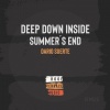 Dario Suerte - Deep Down Inside