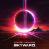 Myselor、Neonlight - Retro Future