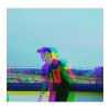 Trevor Galactic - Safe Travels (Explicit)