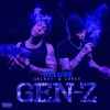 zakee、GALAXY! - Nikola Jokic (Explicit)