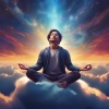 Ecos Celestiales、Sonidos para la calma del alma、Momento de Paz Interior - Serenidad Despertada