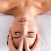 Binaural Systems、Healing Massage Music、Luxury Spa - Massage Melodies Reduce Stress