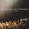 Chris Zippel、Marcus Loeber - The Questions