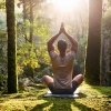 Paz Musical、Meditación Guiada en la Naturaleza、Aguas Pura - Movimiento De Meditación Tranquila