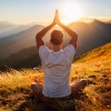 Lanzamiento de órbita、Meditaciones para Dormir、Chakra y Meditación en Equilibrio - Notas De Claridad Meditativa