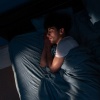 Native American Flute Zone、Sleep Dream Music Academy、Jazz Background Music、Sleep - Echoes of Nighttime Calm