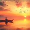 Music for Light、Instrumental Relaxation、The Relaxing Classical Music Collective - Soft Reflections Bring Calm
