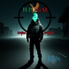 Chugadaddy、Studda - ILLEGAL (feat. Studda)(Explicit)