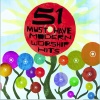 Various Artists - Come Now Is the Time to Worship