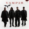 Main-de-Gloire、Drop Dead Lane - Vampir (Explicit)