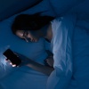 Binaural Hypnosis、Binaural Hz Tones Factory、Binaural Jazz - Tranquil Tunes Calm Evenings