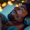 Supreme Music、Exotic Relax Music World、Heart 2 Heart Relaxing Music - Soft Tunes Promote Sleep