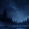 Sun Prayers、Bedtime Songs Sanctuary、Easy Sleep Music - Calm Tunes Soothe Night