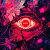 Xizt - Evol - Slowed