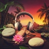 The Boy and the Sea - Serenity Touch Rhythms