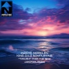 Inache、Marklen、King a.k.a Sampleking、Jakepool - Twilight over the Sea (Jakepool Remix)