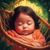 Smooth Background Sounds、Sleep Music for Baby、Baby Sleep Musicians - Sweet Dreams Pulse