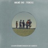 Malmö 040、pignoise - Cuando Éramos Felices Sin Saberlo