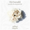 DJ Cocodil - Lovers In Action (Original Lounge Mix)