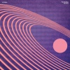 Pre Brooklyn - Substation (Extended Mix)