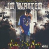 JR Writer - To Be A Diplomat (Explicit)