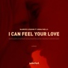 Maurice Lessing、Emma Wells - I Can Feel Your Love
