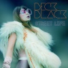Beck Black、Middle Class Monsters - Street Life