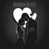 Gharam Beats - موسيقى حزينة تحت المطر