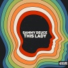 Sammy Deuce - This Lady