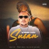 Kyoung zaza - Susan (Explicit)