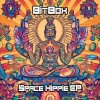 Bitbox - The Day the Sky Exploded