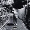 Soni - Lockjaw (Explicit)