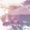 After Sunrise - Tequila Sunrise
