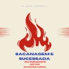 Duduzinho、DJ PH da LINHA、MC GW、SL Gang - Sacanagem e Sucessada (Explicit)