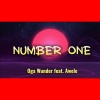 Awele、Oga Wunder - Number One