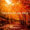 Hector Tricoche - Tarde Sin Sol