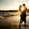 Rafael Orue - Valentine 2025
