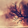 paul horn - The Smith Family